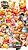 Kit Digital Ursinho Pooh - Imagem 1