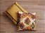 Kit duas Capas de Boho 2 45x45cm - Imagem 1