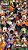Kit Digital Mickey Halloween - Imagem 1