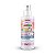 Spray Desembaraçante Kids Magia do Unicórnio 220ml - Imagem 1