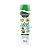 Shampoo Natural Relax 325ml - Imagem 1