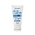 Kit Rotina Skincare Peles Mistas a Oleosas com Brinde - Imagem 3