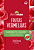 Sachê Sabonete Líquido Frutas Vermelhas 200ml - Imagem 1