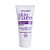 Creme Hidratante Facial Antissinais FPS 30 50g - Imagem 1