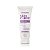 Sabonete Líquido Facial Equilíbrio Nutritivo Peles Normais a Secas 95ml - Imagem 1