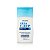 Tônico Facial Controle do Brilho Peles Mistas a Oleosas 150ml - Imagem 1