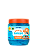 Gel Kids Brilho Molhado Azul 220g - Imagem 1