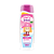 Shampoo Kids Banho de Brilho 325ml - Imagem 1