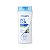Shampoo Anticaspa Hidratante Coco 200ml - Imagem 1
