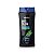 Shampoo Anticaspa For Men Rícino 200ml - Imagem 1