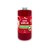 Sabonete Liquido Refil Frutas Vermelhas 2L - Imagem 1