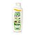 Shampoo Coco Nutrição 650ml - Imagem 1