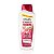 Shampoo Reparação Total 650ml - Imagem 1