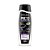 Shampoo Preto Absoluto 325ml - Imagem 1