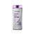 Condicionador Silver Hair Desamarelador 200ml - Imagem 1