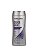 Shampoo Silver Hair Desamarelador 200ml - Imagem 1