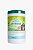 Creme de Pentear Kids Cachinhos Definidos 900ml - Imagem 1
