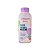 Talco Baby Lavanda 200g - Imagem 1