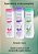 Sabonete Íntimo Unissex Fresh 200ml - Imagem 2