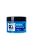 Gel Condicionante Fixação Extra Forte nº 4 300g - Imagem 1