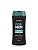 Shampoo Multifuncional For Men 4 em 1 - Bioex Capilar 190ml - Imagem 1