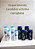 Shampoo Anticaspa For Men Refrescante 200ml - Imagem 2