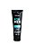 Gel Pós-Barba For Men 100g - Imagem 1