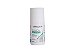 Desodorante Roll On Antitranspirante Clinical 50ml - Imagem 1