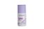 Desodorante Roll On Antitranspirante Sensive 50ml - Imagem 1