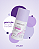 Desodorante Roll On Antitranspirante Sensive 50ml - Imagem 2