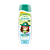 Shampoo Kids Cachinhos Definidos 325ml - Imagem 1