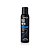 Kit For Men Urban Espuma de Barbear + Bálsamo Pós-Barba - Imagem 2