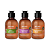 KIT VINILADY - COMBO ÓLEOS CORPORAIS - Imagem 1