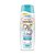 Shampoo Kids Magia do Unicórnio 325ml - Imagem 1