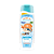 Kit Kids Shampoo Aloe Vera e Malva + Gel - Imagem 2