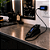 Carregador daifpro compatível com máquinas KEMEI, bivolt - Imagem 6