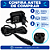Carregador daifpro compatível com máquinas KEMEI, bivolt - Imagem 6