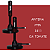 Antena Digital Hd 3.5dbi Interna Externa C/ Imã 3m - Tomate - Imagem 2