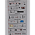 Antena Digital Hd 3.5dbi Interna Externa C/ Imã 3m - Tomate - Imagem 5