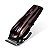 Maquina Corte Profissional Kemei Cordless Km-2600 Bivolt - Imagem 1