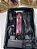 Maquina Corte Profissional Kemei Cordless Km-2600 Bivolt - Imagem 3