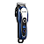 Máquina De Cortar Cabelo Profissional Aparador Kemei Km-1995 - Imagem 1