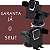 Suporte Porta Celular Gps Universal Carro Trava - Imagem 6
