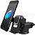 Suporte Porta Celular Gps Universal Carro Trava - Imagem 2
