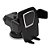 Suporte Porta Celular Gps Universal Carro Trava - Imagem 5
