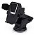 Suporte Porta Celular Gps Universal Carro Trava - Imagem 1