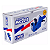 Etiquetadora Manual De Preços Códigos Fixxar Mx2212 1 Linha - Imagem 4