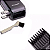 Máquininha Barba Pelos Pezinho Recarregável Panasonic Er 389k 110v - Imagem 2