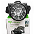 Lanterna De Cabeça Led Light Durabilidade Até 6.5h Dp-781 - Imagem 2
