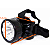 Lanterna De Cabeça Led Light Durabilidade Até 6.5h Dp-781 - Imagem 4